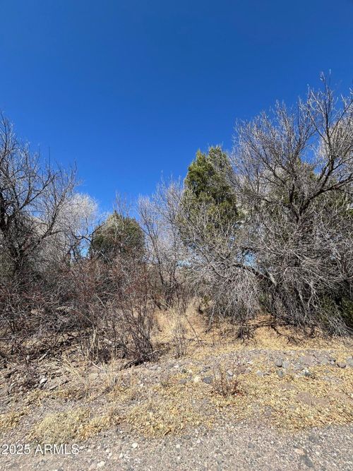 89-3422 Dawn Dr, Camp Verde, AZ, 86322 | Card Image