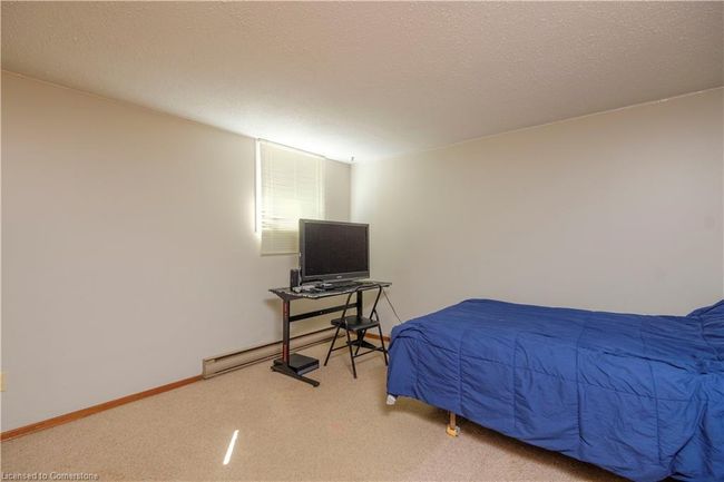 620 17th St W, House other with 4 bedrooms, 2 bathrooms and 4 parking in Owen Sound ON | Image 18