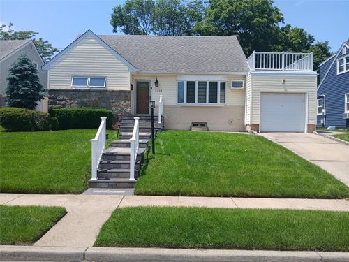 2306 Charing Cross Rd, Baldwin, NY, 11510-3006 | Card Image