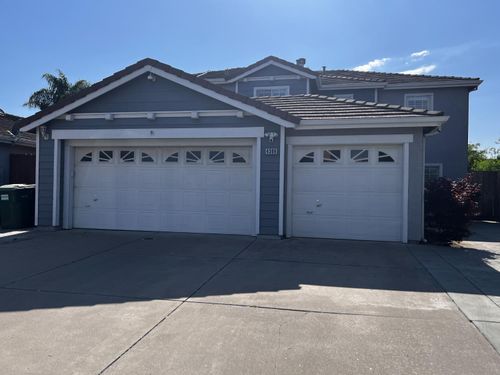 4309 Hazelnut Drive, Modesto, CA, 95356 | Card Image