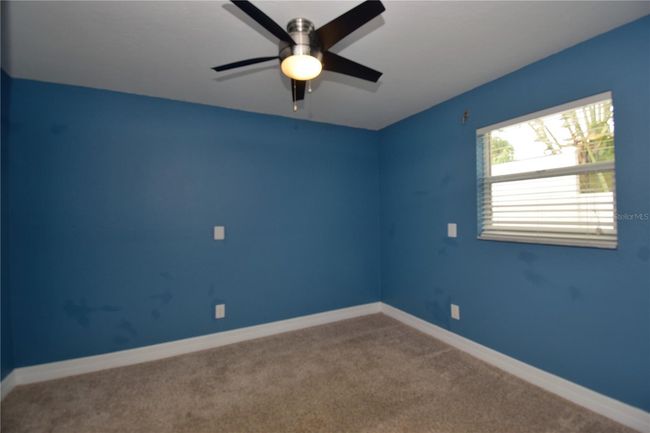 Bonus room, den/office or 5th bedroom | Image 17