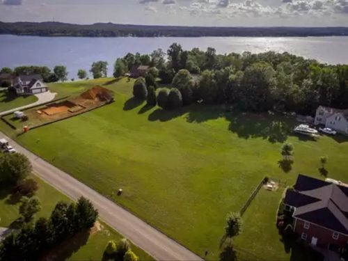 Lots 31&32 Back Nine Dr, White Pine, TN, 37890 | Card Image