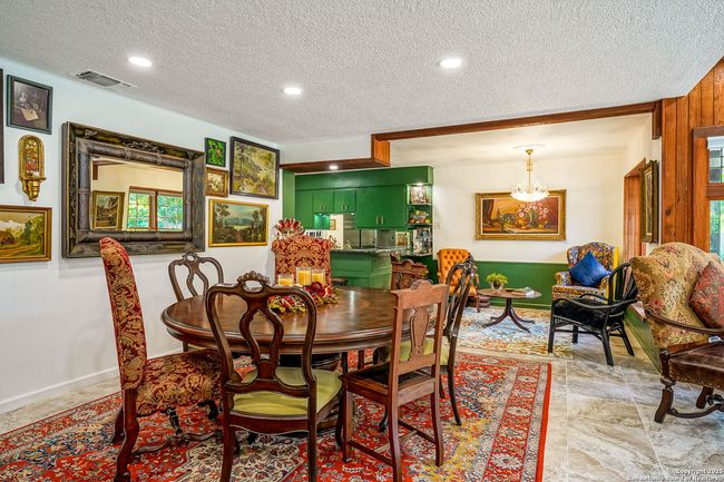 505 Winfield Blvd, House other with 4 bedrooms, 3 bathrooms and null parking in Windcrest TX | Image 32