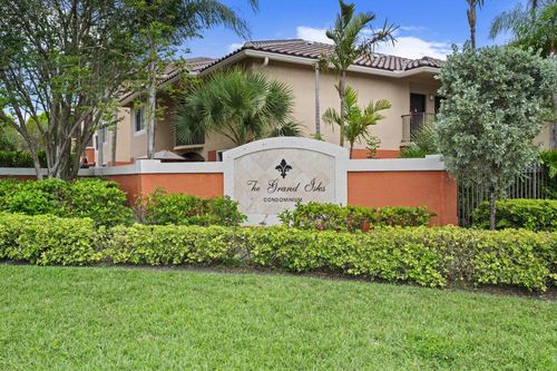 apt-609-4179 Haverhill Rd, West Palm Beach, FL, 33417-8305 | Card Image