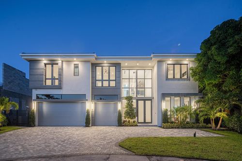 700 Ne 29th Pl, Boca Raton, FL, 33431-6946 | Card Image