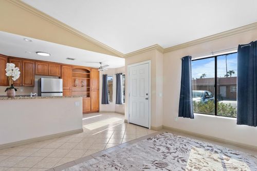 unit-a-40970 Breezy Pass Rd, Palm Desert, CA, 92211-7238 | Card Image