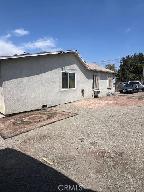 9709 Maie Avenue, Los Angeles, CA, 90002 | Card Image