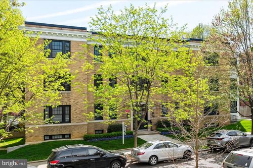 2-2869 28th St Nw, WASHINGTON, DC, 20008-4123 | Card Image
