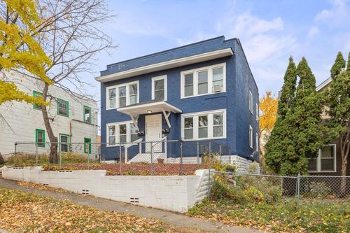 1153 Central Ave W, Saint Paul, MN, 55104-4629 | Card Image