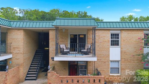 4739 Hedgemore Dr, Charlotte, NC, 28209-3378 | Card Image