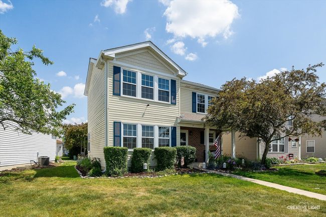 Conveniently located with easy access to schools | Image 4