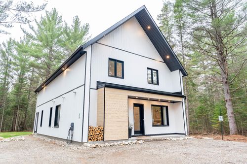 30 Rue Du Cabernet, Chertsey, QC, J0K3K0 | Card Image