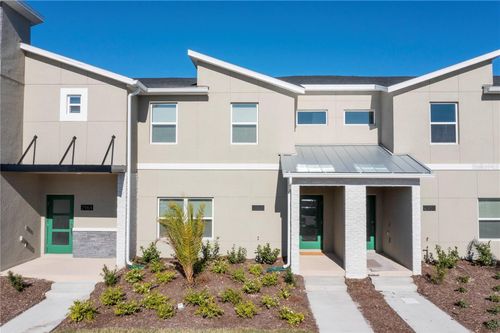 2956 Protagonist St, KISSIMMEE, FL, 34746 | Card Image