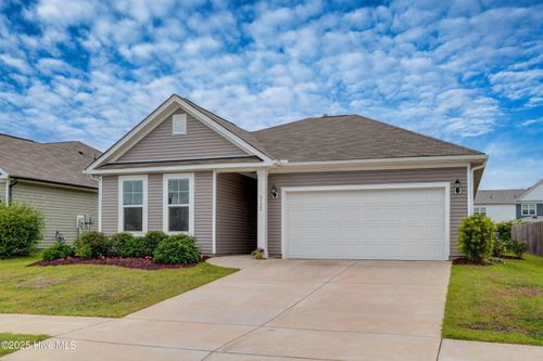 5112 Fortuna Dr, Belville, NC, 28451-3114 | Card Image