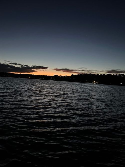 Lot B Paxton St, Leicester, MA, 01524 | Card Image