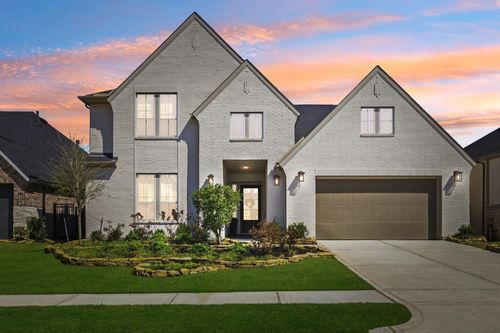 28139 Graywood Dr, Spring, TX, 77386-0962 | Card Image