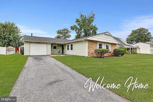 44 New Pond Ln, WILLINGBORO, NJ, 08046-1909 | Card Image