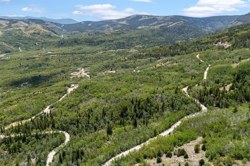 NHN Clear Creek Trl, Anaconda, MT, 59711 | Card Image