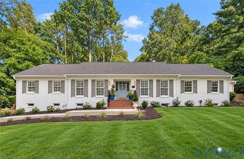 3741 Darby Dr, Midlothian, VA, 23113-1316 | Card Image