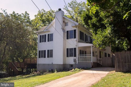 18626 Gunpowder Rd, HAMPSTEAD, MD, 21074-2904 | Card Image