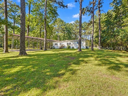 236 Osprey Lane, Hardeeville, SC, 29927 | Card Image