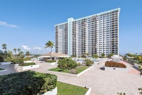 apt-1902s-1201 S Ocean Dr, Hollywood, FL, 33019-5120 | Card Image