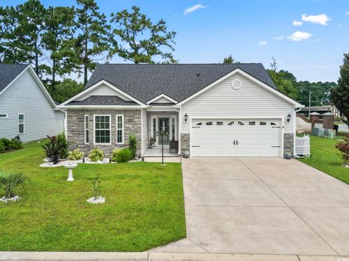 804 Twickenham Loop, Longs, SC, 29568-6984 | Card Image