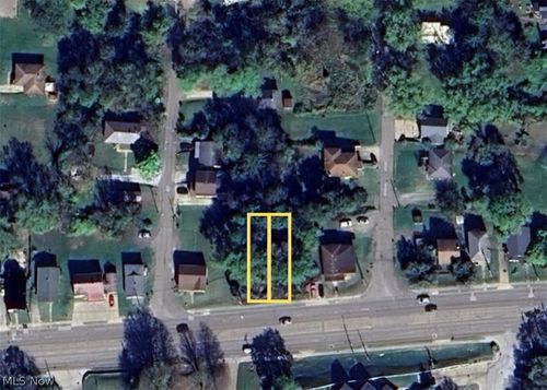 0 Cadiz Rd, Steubenville, OH, 43953 | Card Image