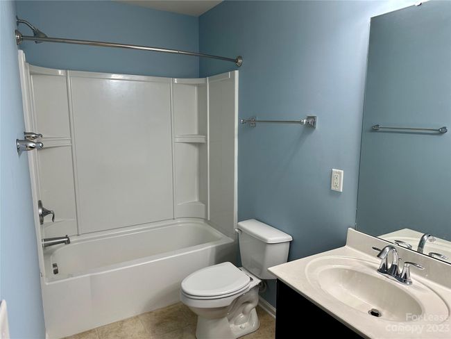17927 Ragtop Day Ln, Townhouse with 3 bedrooms, 3 bathrooms and null parking in Cornelius NC | Image 15
