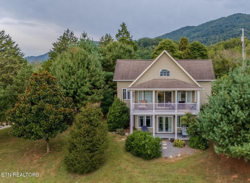 217 Brantley Acres, Speedwell, TN, 37870 | Card Image