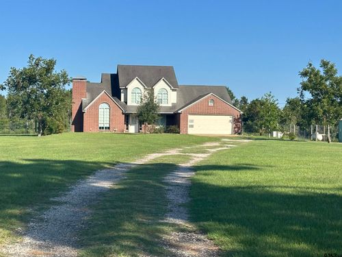 6088 County Road 1804, Jacksonville, TX, 75766-7807 | Card Image