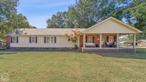 213 N Bay Drive, Bay, AR, 72411 | Card Image