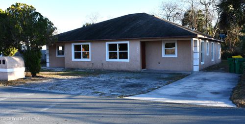 15291531 Paradise Lane, Cocoa, FL, 32922 | Card Image