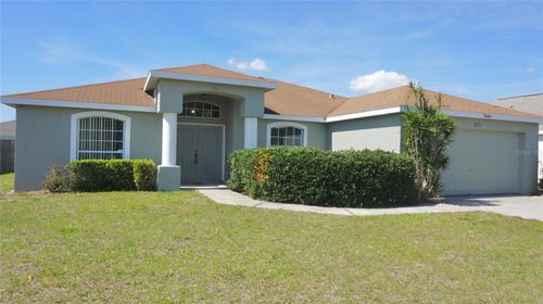 823 Summer Glen Dr, WINTER HAVEN, FL, 33880-1916 | Card Image