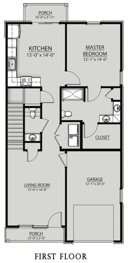 515 Rohan Dr, Murfreesboro, TN, 37129-2783 | Card Image