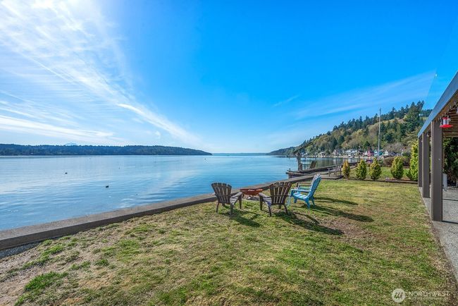 11613 Sw Shawnee Rd, House other with 5 bedrooms, 3 bathrooms and null parking in Vashon WA | Image 39