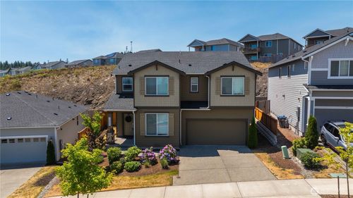 1041 Timberline Ave, Bremerton, WA, 98312-7004 | Card Image