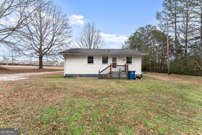 1131 Harbins Rd, House other with 2 bedrooms, 2 bathrooms and null parking in Dacula GA | Image 12