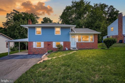 148 Henry Rd, ENOLA, PA, 17025-2137 | Card Image