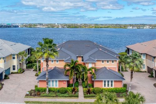 a-1266 Riverscape St, BRADENTON, FL, 34208-5741 | Card Image