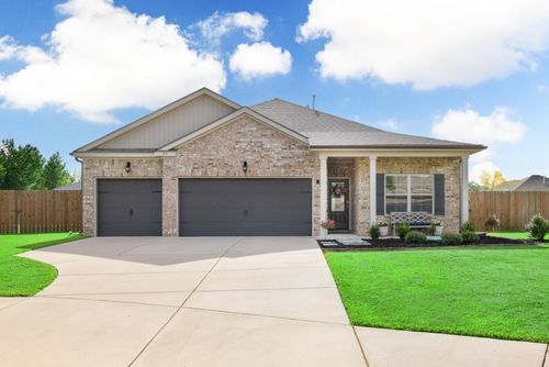 95 Wallace Cv, Atoka, TN, 38004-5007 | Card Image