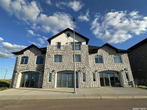 2-298 Prairie Dawn Dr, Dundurn, SK, S0K1K1 | Card Image