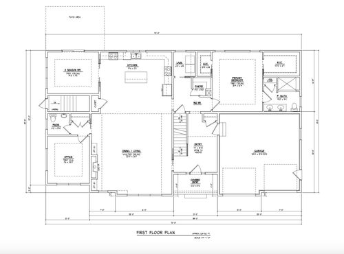 unit-4-15 Little River Rd, Exeter, NH, 03833-1504 | Card Image