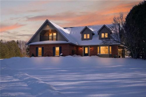 2264 Britannia Rd, Burlington, ON, L7P0G2 | Card Image