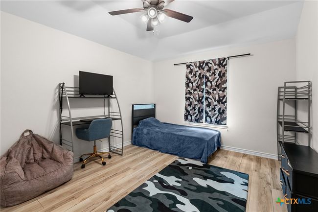 705 Juniper Dr, House other with 4 bedrooms, 2 bathrooms and null parking in Troy TX | Image 22