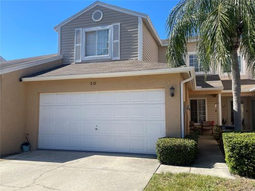 apt-3g-6980 Ulmerton Rd, LARGO, FL, 33771-4961 | Card Image