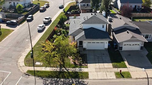 190 Barber Dr, Fort Mcmurray, AB, T9K1Z1 | Card Image