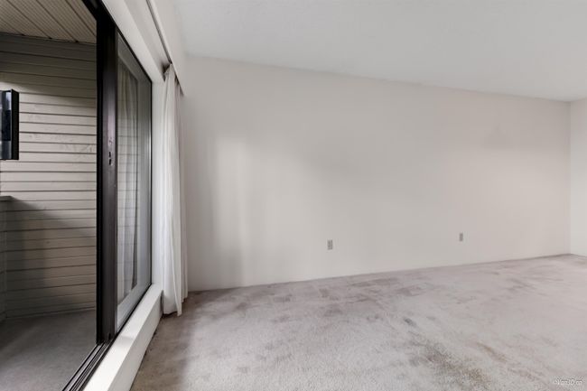 104 - 225 Mowat Street, Condo with 1 bedrooms, 1 bathrooms and 1 parking in New Westminster BC | Image 6