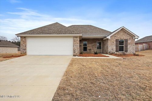 112 Bailey Cove, Canton, MS, 39046 | Card Image