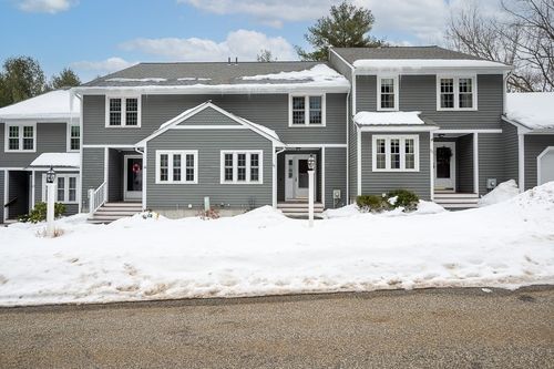 89-89 Laurelwood Dr, Hopedale, MA, 01747-1953 | Card Image
